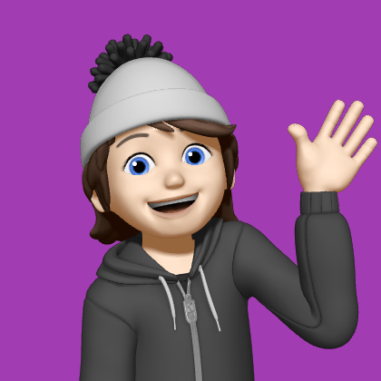 Memoji